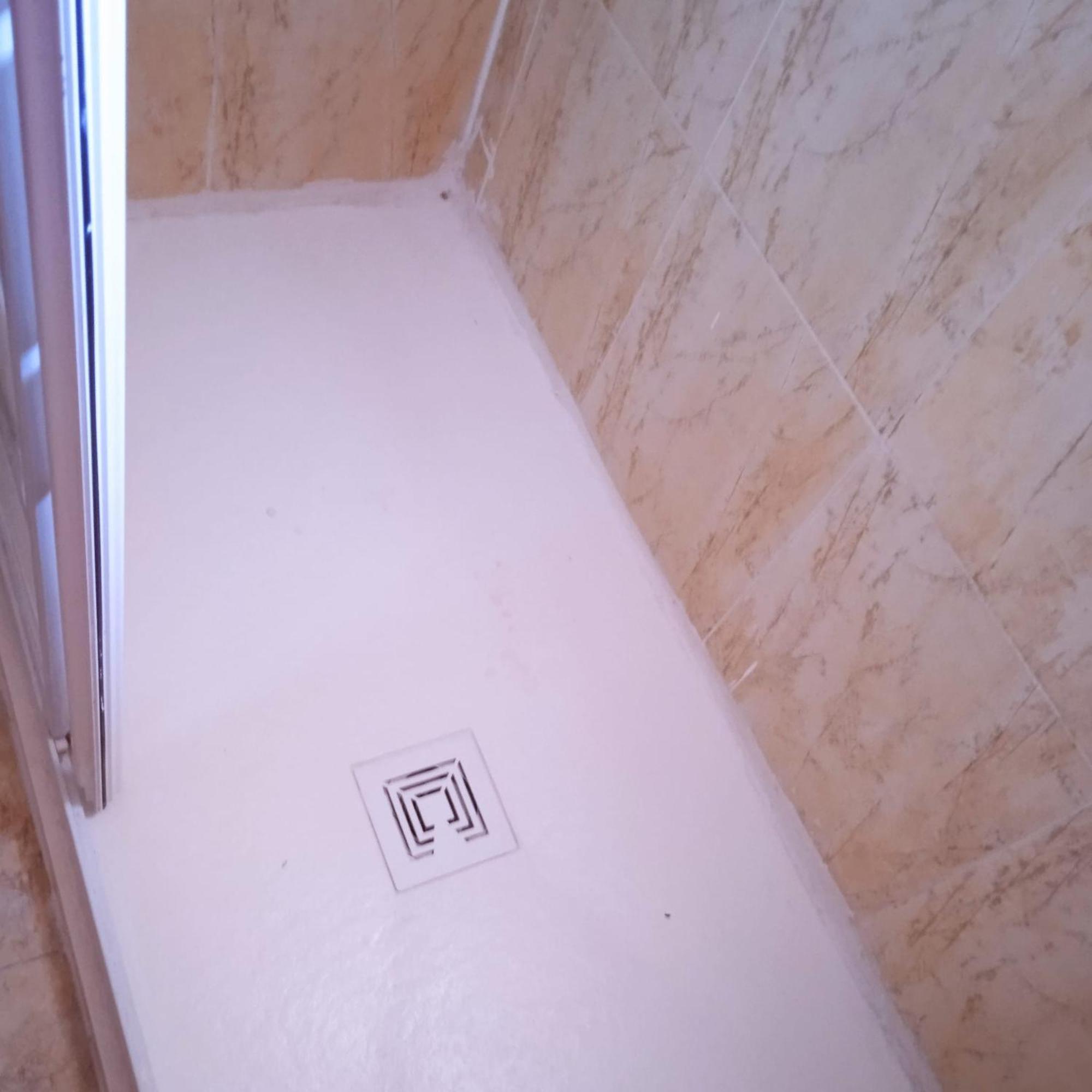 Villa Charming House In Ciudad Real With Full Amenities Exterior foto